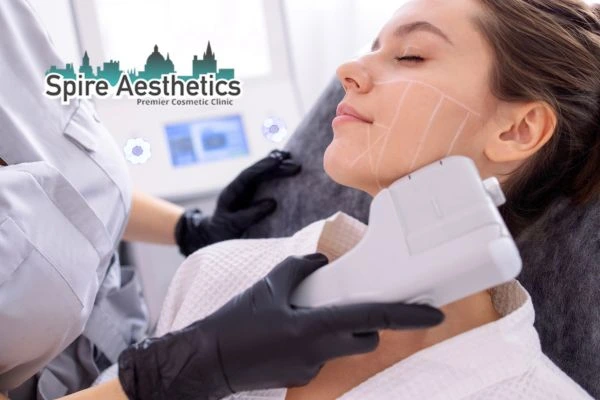 Mini facelift Haverhill Vs HIFU what is best read on now!