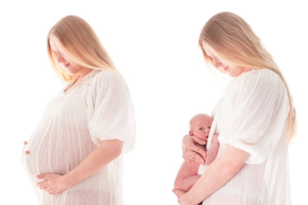Why Are More People Choosing Non-Surgical Treatments Today Haverhill?