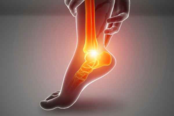 EMS Injury Rehabilitation Haverhill